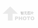 北京电动遮阳帘产品不创新怎么让客户找你