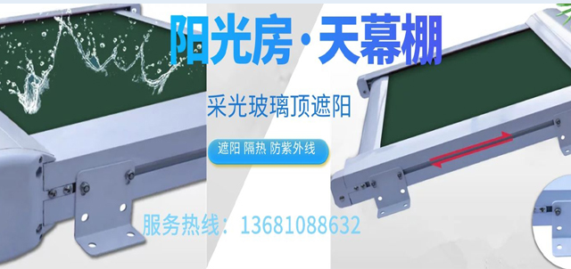 幻灯1图片ALT内容利于SEO